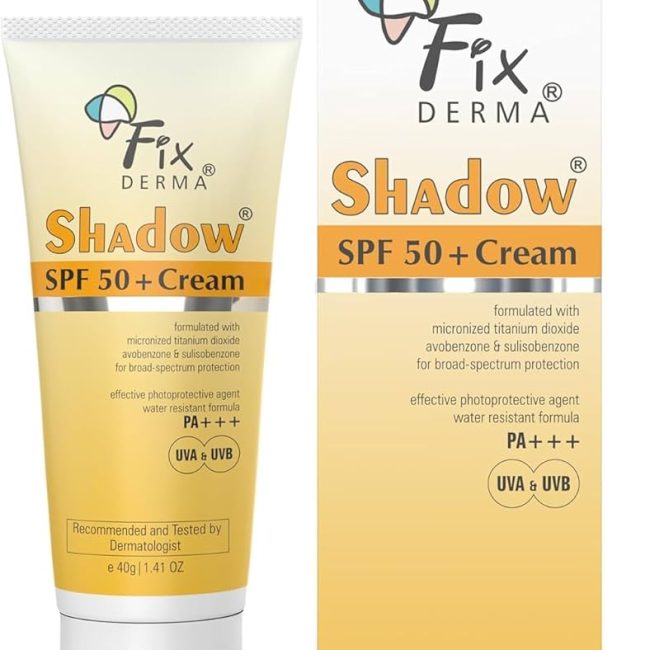 61Gx7pes0LL._AC_UF1000,1000_QL80_