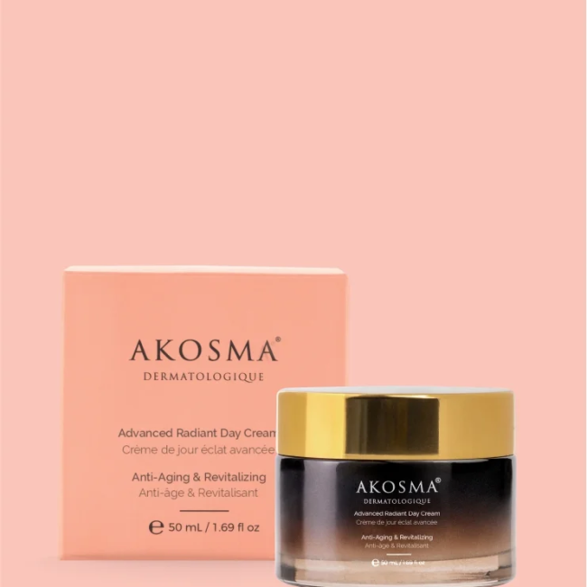 Advance-Radiant-Day-Cream-01