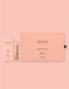 Advanced Emo-Fizz Sticks