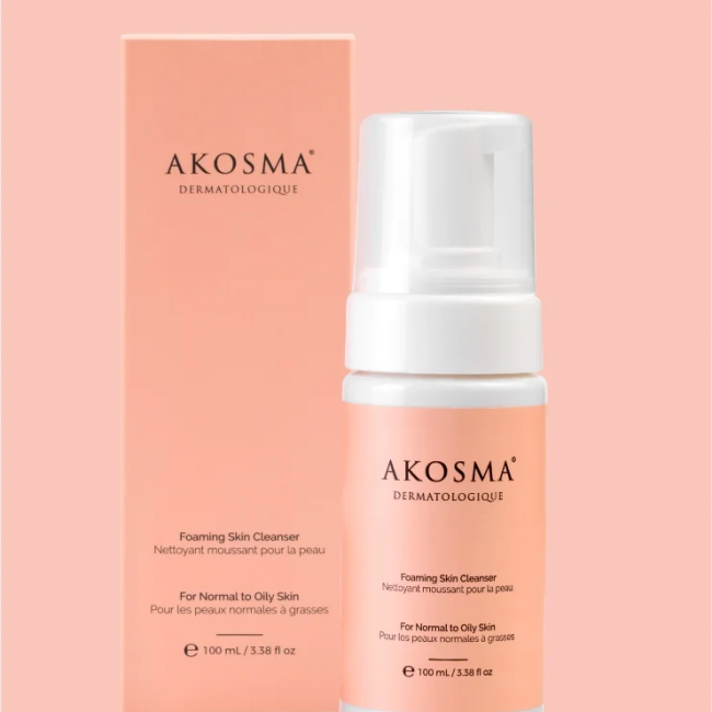 Foaming-Skin-Cleanser-01