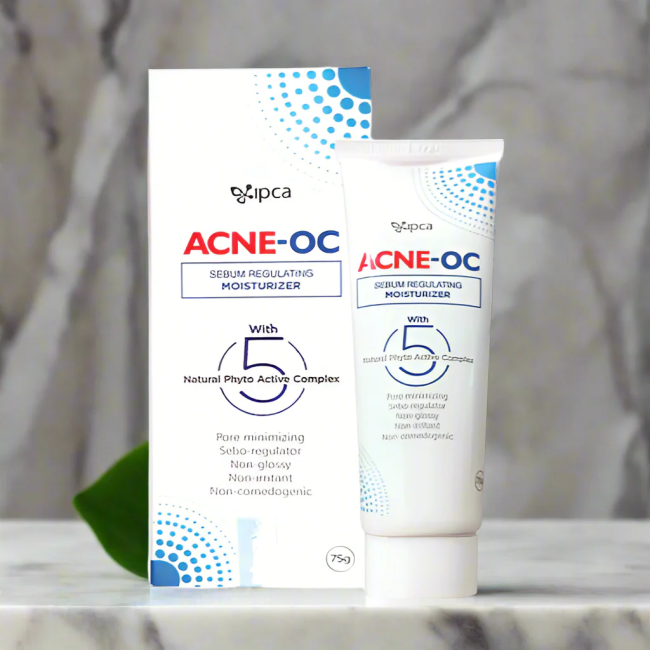 ipcaacne-ocmoisturizer_03